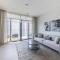 Palace Residence Dubai Creek Harbour 1 Bd Apt - 迪拜