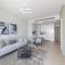 Palace Residence Dubai Creek Harbour 1 Bd Apt - 迪拜