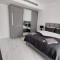 Sea View Apartment - Panorama, Long Beach, Iskele, Cyprus Island
