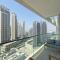 Palace Residence Dubai Creek Harbour 1 Bd Apt - 迪拜