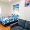 Sunlodge Caravan Park
