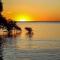 Sunlodge Caravan Park