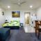 Sunlodge Caravan Park