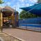 Sunlodge Caravan Park - 赫维湾