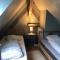 Le duplex de l ancienne forge - Muhlbach-sur-Munster
