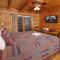 Highland Hideaway