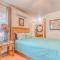 Enchanted Hideaway Cabins and Cottages