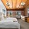 Hotel Pension Grimus