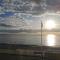Lovely Seafront 2 bed flat in Aberystwyth