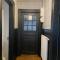 Le duplex de l ancienne forge - Muhlbach-sur-Munster