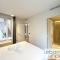 Urban Flat 118 - Luxury 4 BDR Flat near Saint Germain