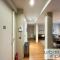 Urban Flat 118 - Luxury 4 BDR Flat near Saint Germain
