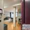 Urban Flat 118 - Luxury 4 BDR Flat near Saint Germain