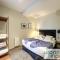 Urban Flat 118 - Luxury 4 BDR Flat near Saint Germain