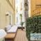 Urban Flat 118 - Luxury 4 BDR Flat near Saint Germain