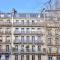 Urban Flat 118 - Luxury 4 BDR Flat near Saint Germain