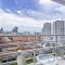 View Talay 5 Jomtien Beachfront