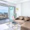 View Talay 5 Jomtien Beachfront