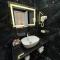 Hotel Panorama & Spa Elbasan