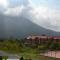 El Resort Hotel