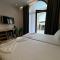 Hotel Panorama & Spa Elbasan