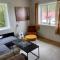 Unstad Surfpacker Hostel