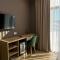 Hotel Panorama & Spa Elbasan