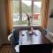 Unstad Surfpacker Hostel