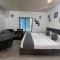 Casa calangute beach villa 4bhk