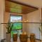 Aura luxury Stays