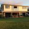 Te Puru Beach Lodge