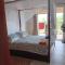Exceptional house with sea view in Cap Skirring