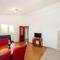 Apartment with Pool & Terrace - Walk to Beach - Free Parking A2
