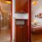 Apartman sa bazenom u Ninu A2 - Nin