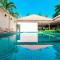 Sunlight Bungalow
