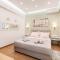 CALDERA close to the port, airport & Athens - رافينا