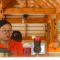 Wave Crest Retreat - Thulusdhoo