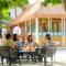 Wave Crest Retreat - Thulusdhoo