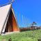 Camping Costa da Morte