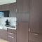 Appartement Mountainview
