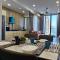NEW D'Pristine 3mins to LEGOland 4pax - 新山