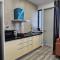 NEW D'Pristine 3mins to LEGOland 4pax - 新山