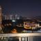 NEW D'Pristine 3mins to LEGOland 4pax - 新山