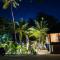 Wave Crest Retreat - Thulusdhoo