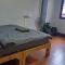 Satop travelers Guesthouse