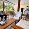 Wave Crest Retreat - Thulusdhoo