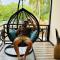 Wave Crest Retreat - Thulusdhoo