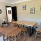 Maison St Lary 4Ch 10pers jardin