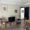 Maison St Lary 4Ch 10pers jardin