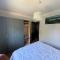 Maison St Lary 4Ch 10pers jardin